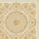 Papel pintado Versace IV Heritage 37055-2 a