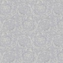 Versace IV 36692-4 Papel pintado