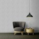 Papel pintado Versace IV Barocco Metallics 36692-4 a