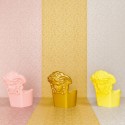 Versace IV 36692-3 Papel pintado