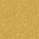 Papel pintado Versace IV Barocco Metallics 36692-3 a