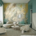 Composition Sfumatura 24091 J&V Mural decorativo