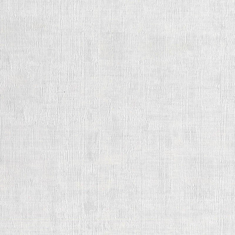 Papel pintado Janelli Volpi Composition tribute to Kandinsdy Intervallo 24051