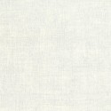 Composition Intervallo 24057 J&V Papel pintado