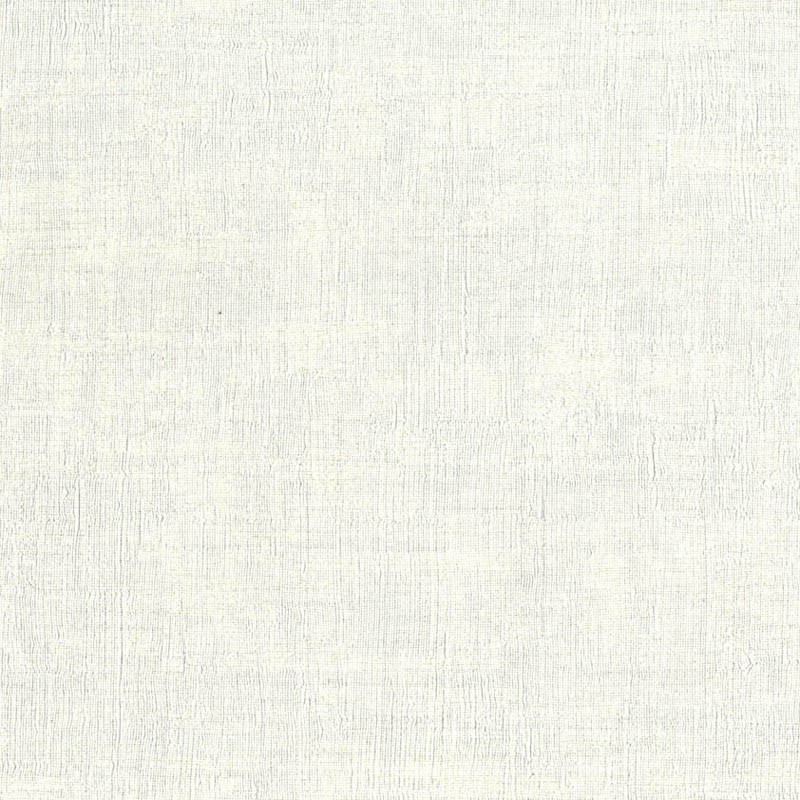 Papel pintado Janelli Volpi Composition tribute to Kandinsdy Intervallo 24057