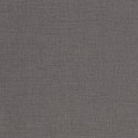 Composition Intervallo 24053 J&V Papel pintado