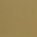 Composition Intervallo 24056 J&V Papel pintado