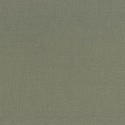 Composition Intervallo 24064 J&V Papel pintado