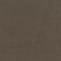Composition Intervallo 24061 J&V Papel pintado