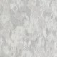 Papel pintado J&V Composition tribute to Kandinsdy Impressione 24041