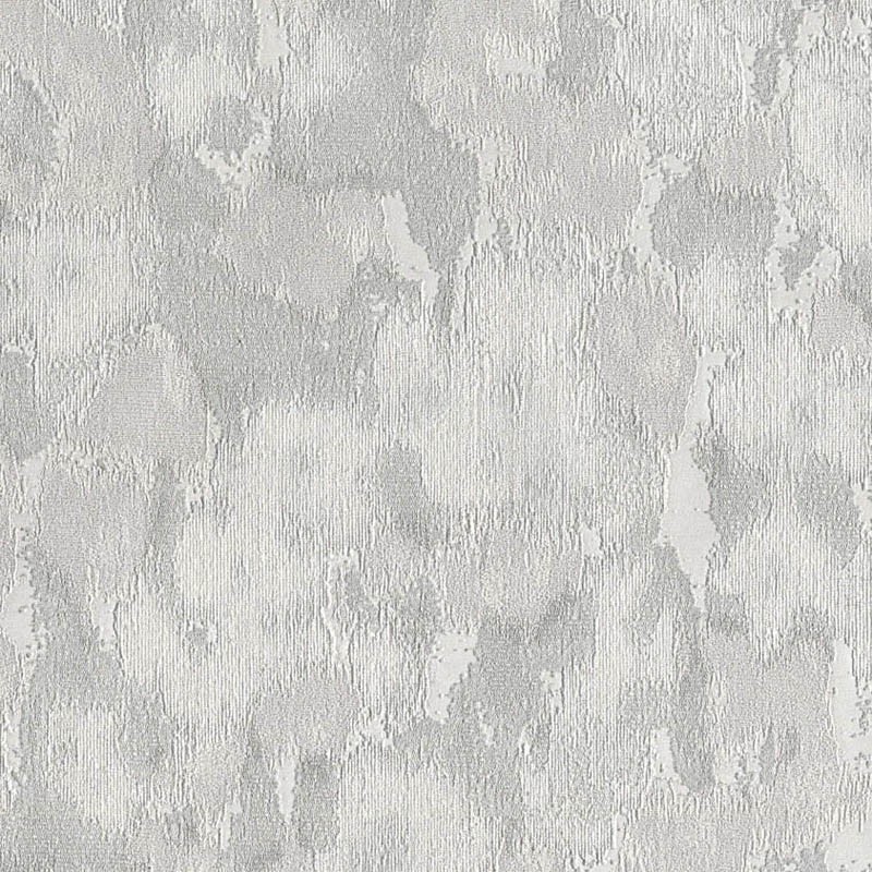 Papel pintado J&V Composition tribute to Kandinsdy Impressione 24041