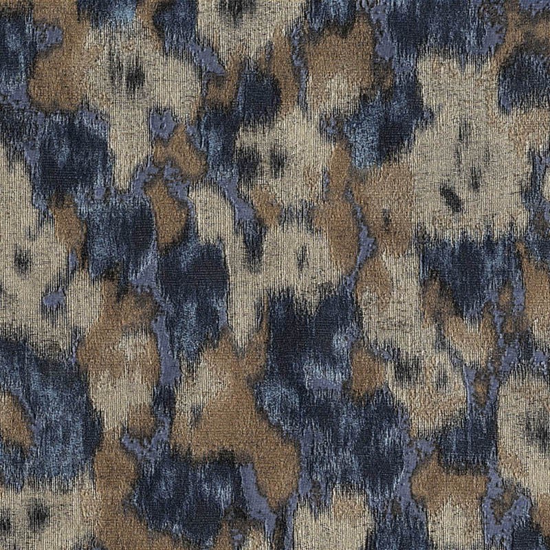 Papel pintado J&V Composition tribute to Kandinsdy Impressione 24045