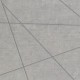 Papel pintado J&V Composition tribute to Kandinsdy Interruzione 24021