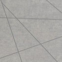 Composition Interruzione 24021 J&V Papel pintado