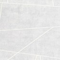 Composition Interruzione 24020 J&V Papel pintado