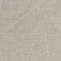 Composition Interruzione 24022 J&V Papel pintado