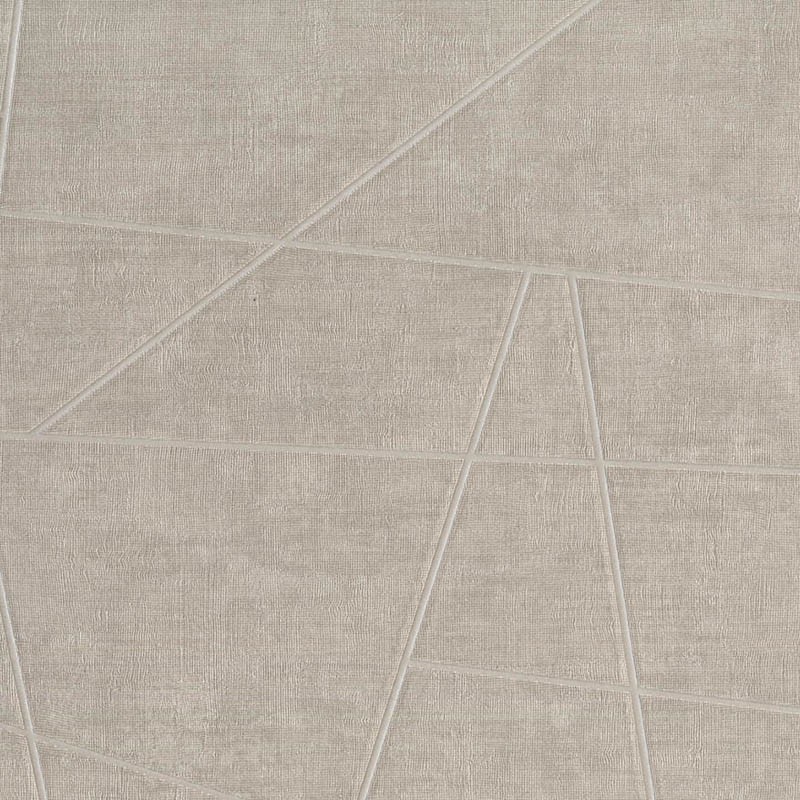 Papel pintado J&V Composition tribute to Kandinsdy Interruzione 24022