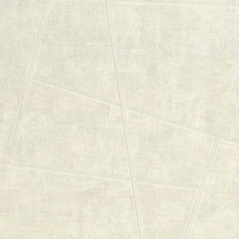 Papel pintado J&V Composition tribute to Kandinsdy Interruzione 24028