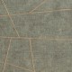 Papel pintado J&V Composition tribute to Kandinsdy Interruzione 24024