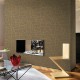Papel pintado J&V Composition tribute to Kandinsdy Interruzione 24027