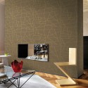 Composition Interruzione 24027 J&V Papel pintado