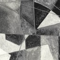 Composition Quadri 24082 J&V Papel pintado