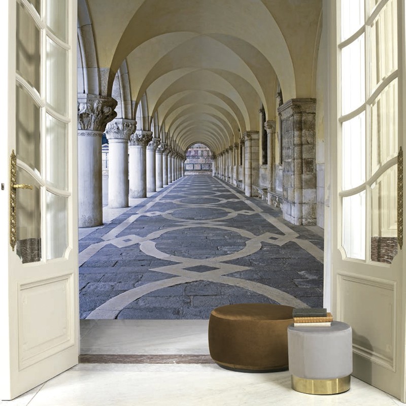 Mural Cadeco Palazzo Venezia PALA83919353