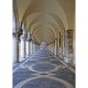 Mural Cadeco Palazzo Venezia PALA83919353 a