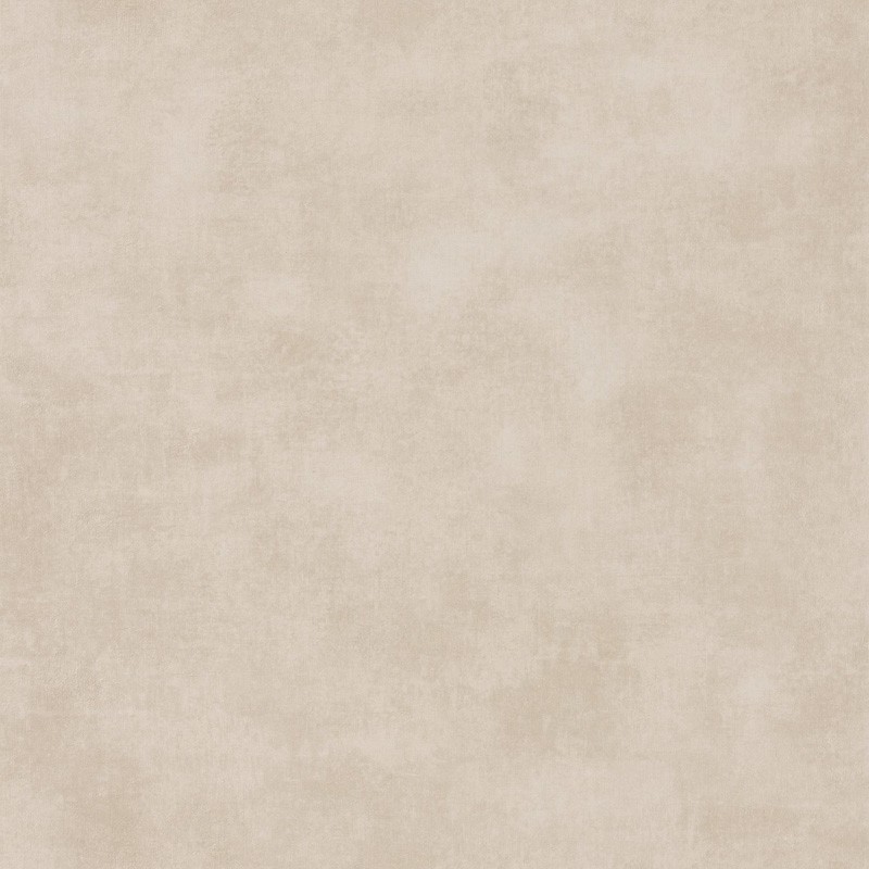 Papel pintado Cadeco Palazzo Giudecca PALA83651435