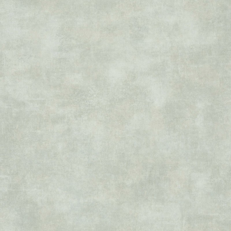 Papel pintado Cadeco Palazzo Giudecca PALA83657229