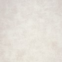 Palazzo Giudecca PALA 2690 11 47 Papel pintado