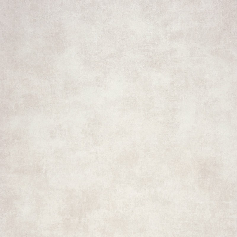 Papel pintado Cadeco Palazzo Giudecca PALA26901147