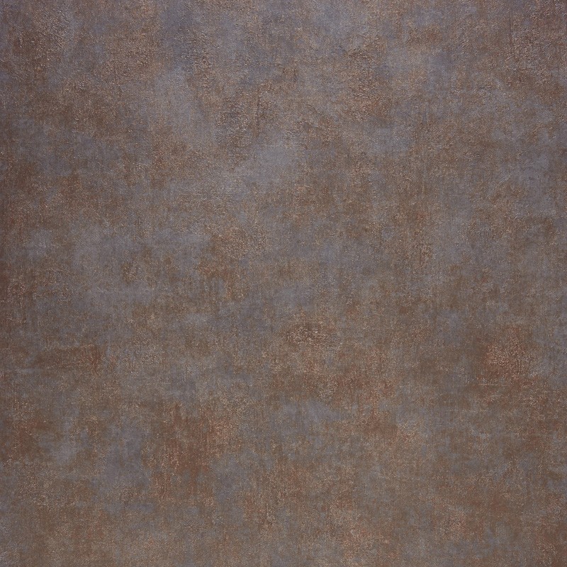 Papel pintado Cadeco Palazzo Giudecca PALA26901501