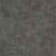 Papel pintado Palazzo Giudecca PALA86359532
