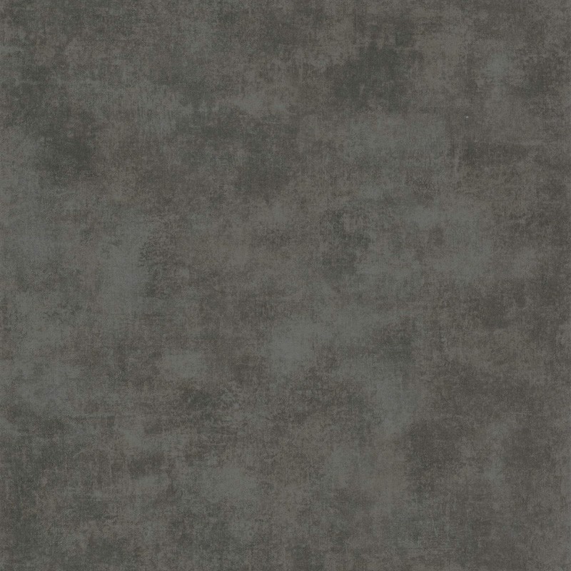 Papel pintado Palazzo Giudecca PALA86359532