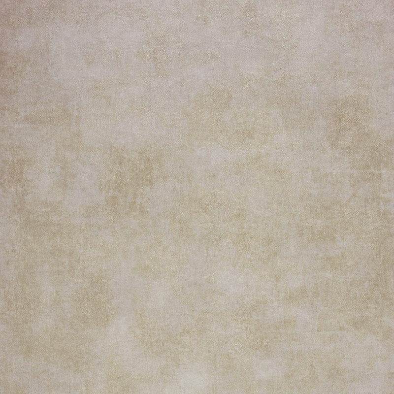 Papel pintado Cadeco Palazzo Giudecca PALA26901229