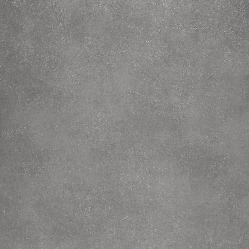 Papel pintado Cadeco Palazzo Giudecca PALA26909302