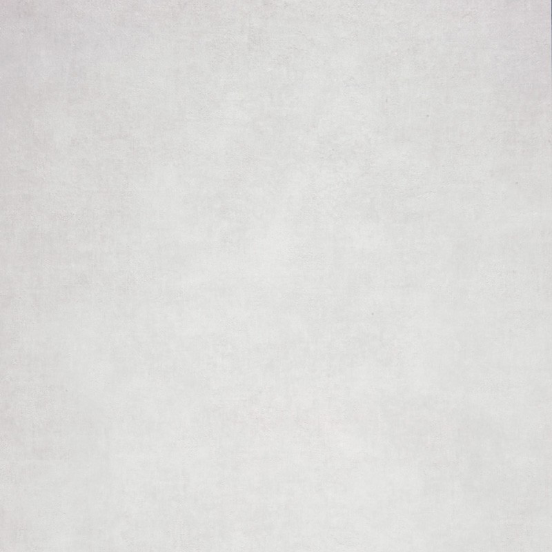 Papel pintado Cadeco Palazzo Giudecca PALA26900120