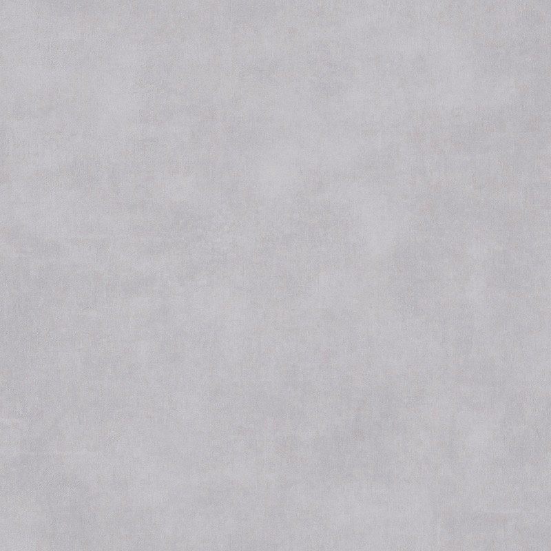 Papel pintado Cadeco Palazzo Giudecca PALA26909136