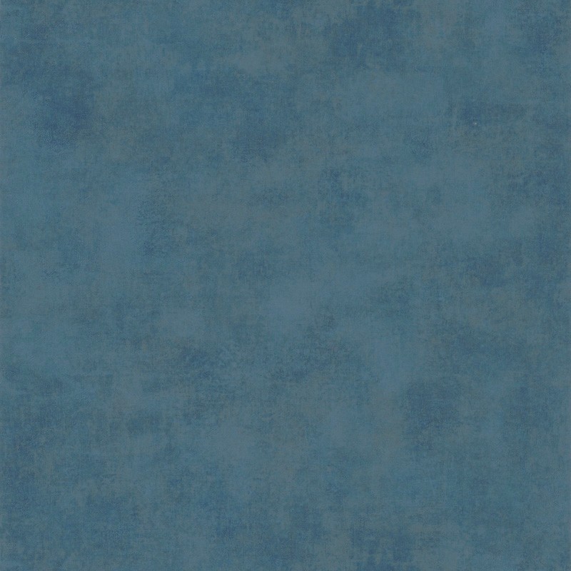 Papel pintado Cadeco Palazzo Giudecca PALA83656428