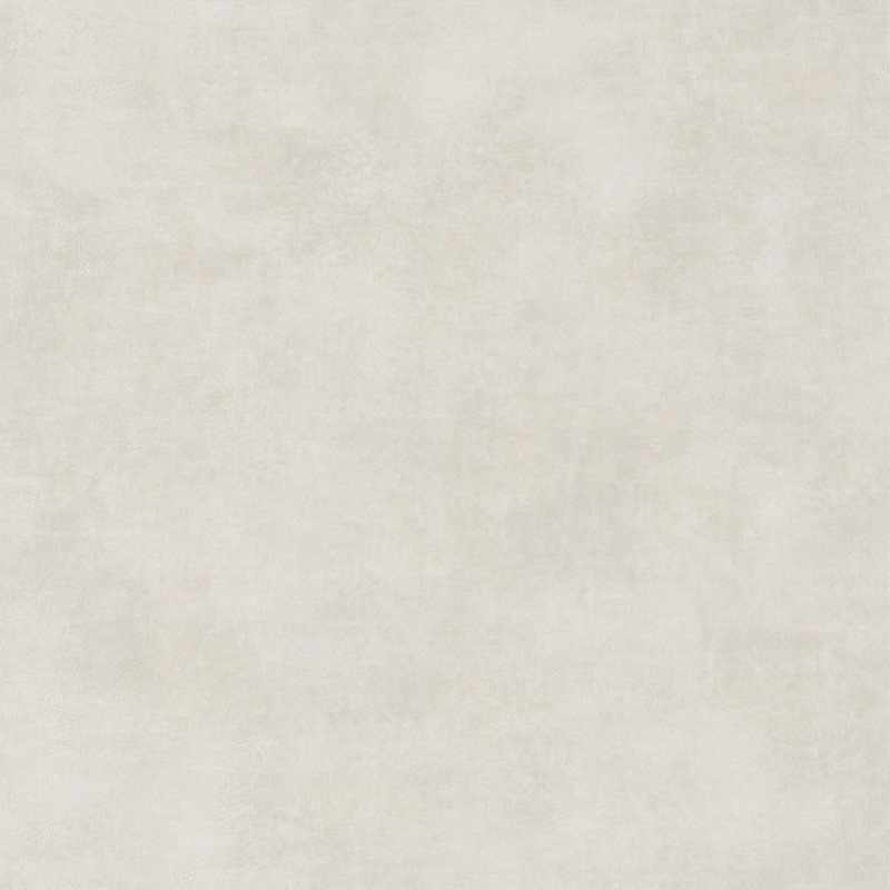 Papel pintado Cadeco Palazzo Giudecca PALA83651133