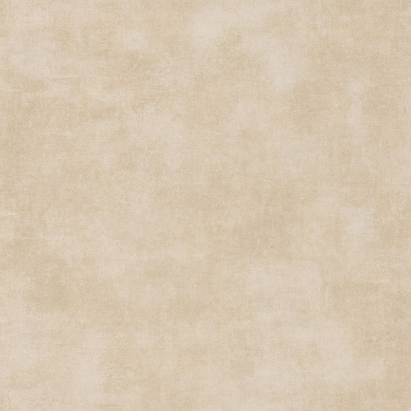 Papel pintado Cadeco Palazzo Giudecca PALA83651334