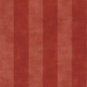 Palazzo Torcello PALA 8362 84 23 Papel pintado