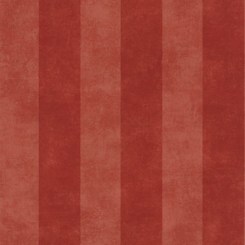 Papel pintado Cadeco Palazzo Torcello PALA83628423