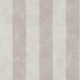 Papel pintado Cadeco Palazzo Torcello PALA83621426