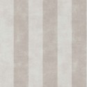 Palazzo Torcello PALA 8362 14 26 Papel pintado