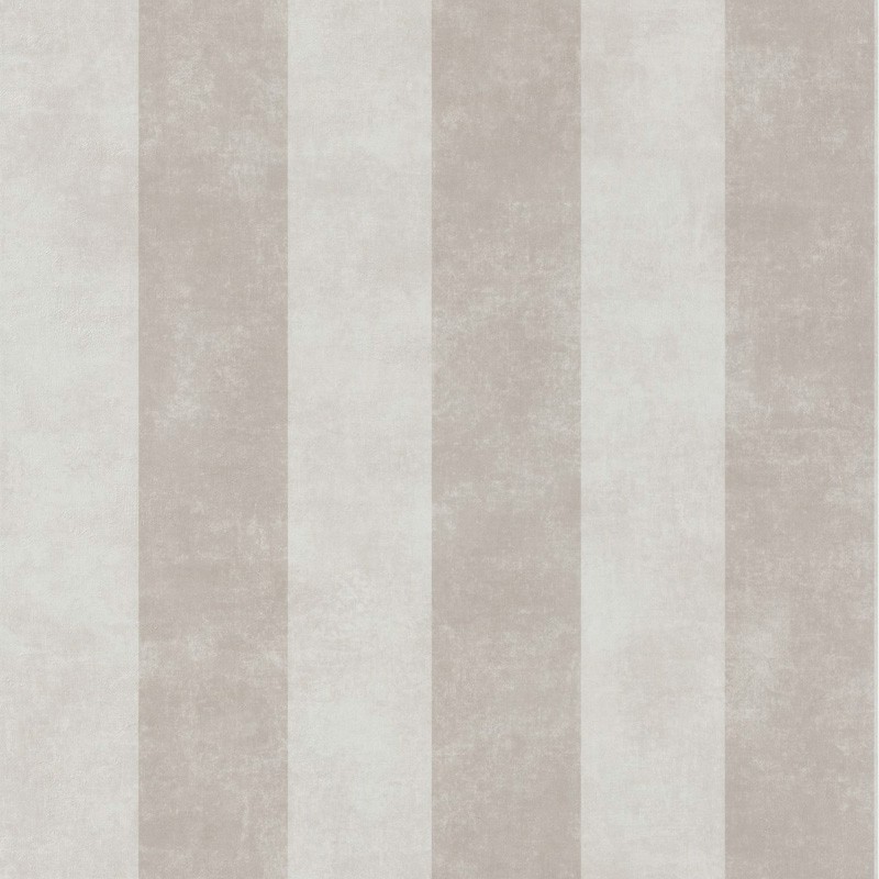 Papel pintado Cadeco Palazzo Torcello PALA83621426