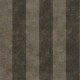 Papel pintado Cadeco Palazzo Torcello PALA83629524 a