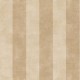 Papel pintado Cadeco Palazzo Torcello PALA83621225