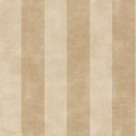 Palazzo Torcello PALA 8362 12 25 Papel pintado